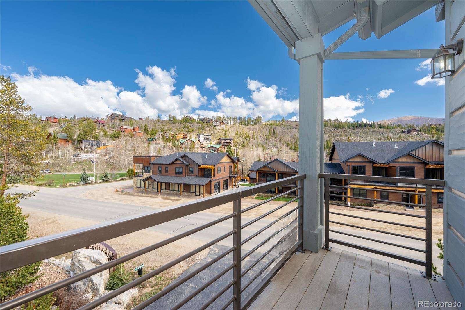 MLS Image #7 for 508  ravenwood drive,grand lake, Colorado