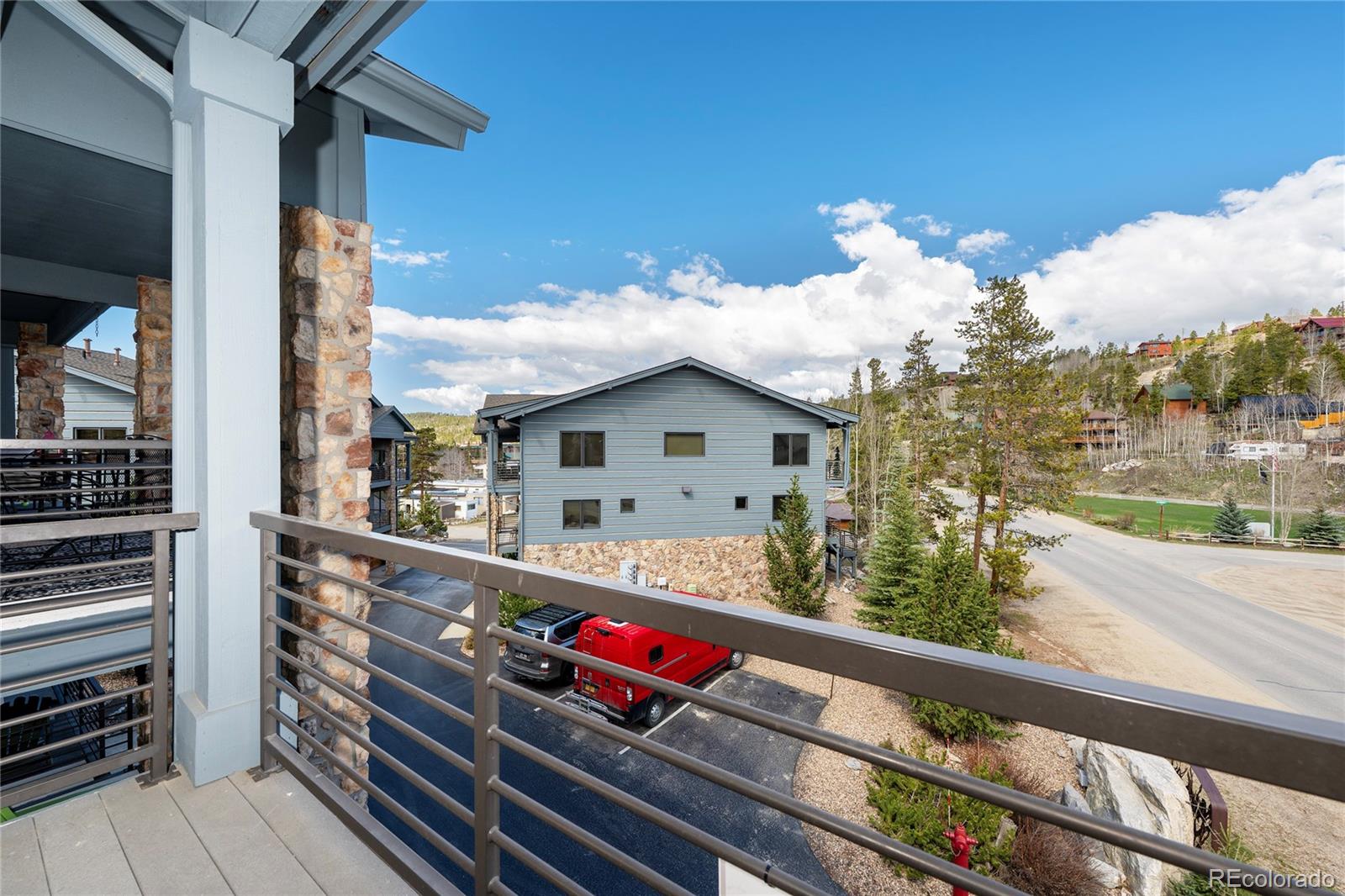 MLS Image #8 for 508  ravenwood drive,grand lake, Colorado