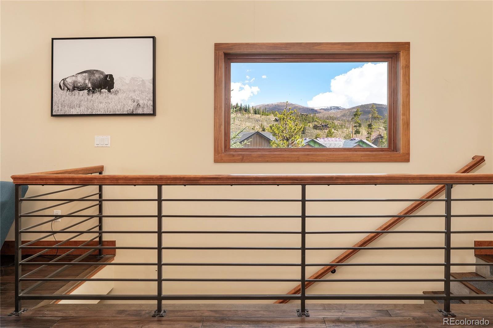 MLS Image #9 for 508  ravenwood drive,grand lake, Colorado