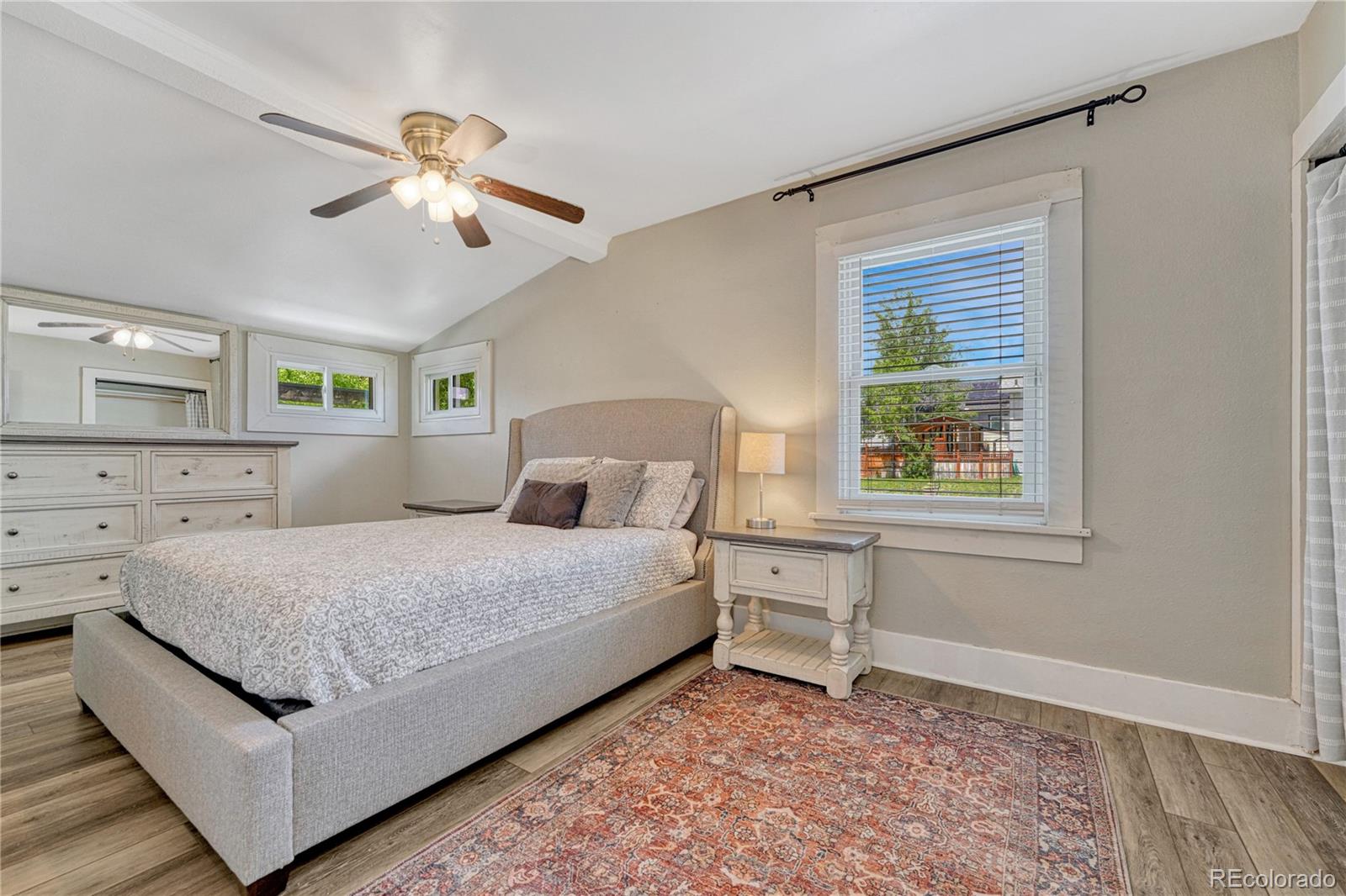 MLS Image #11 for 3201 s pearl street,englewood, Colorado