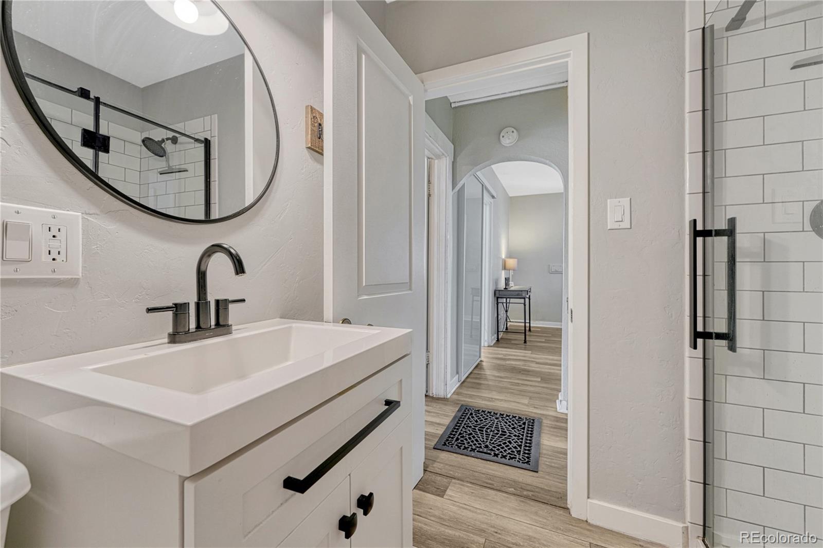MLS Image #13 for 3201 s pearl street,englewood, Colorado