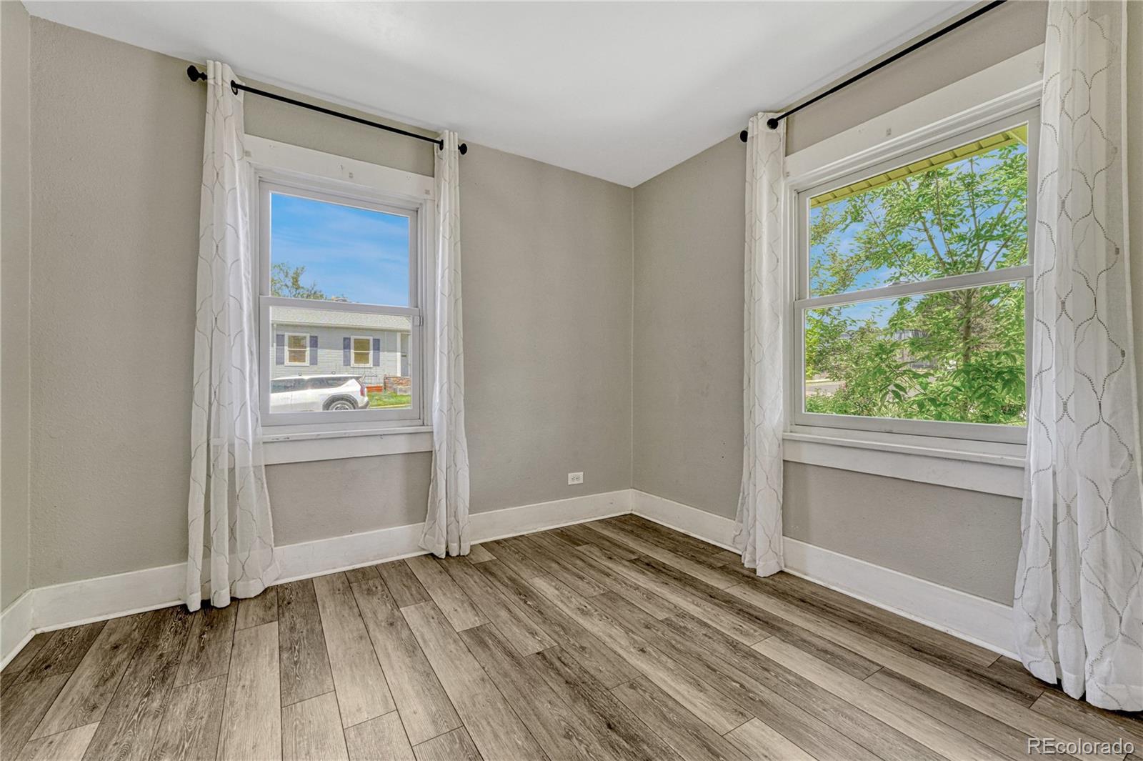 MLS Image #15 for 3201 s pearl street,englewood, Colorado