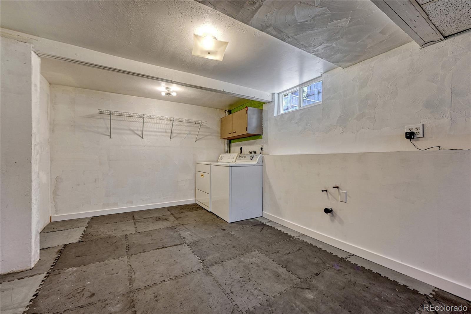 MLS Image #19 for 3201 s pearl street,englewood, Colorado