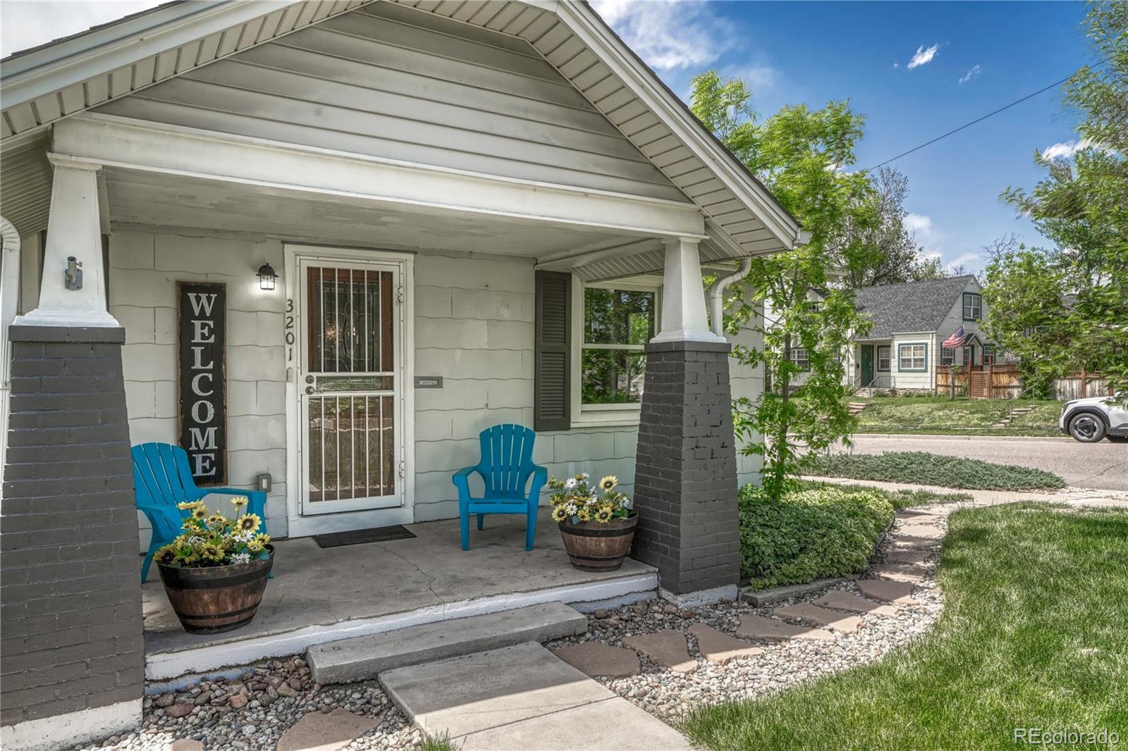 MLS Image #2 for 3201 s pearl street,englewood, Colorado