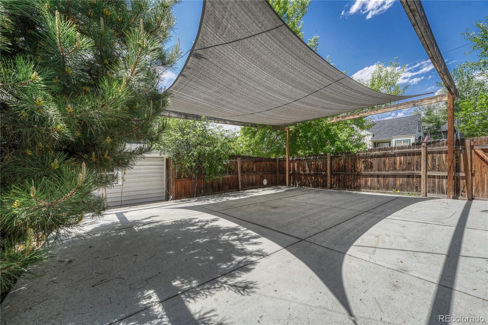 MLS Image #20 for 3201 s pearl street,englewood, Colorado