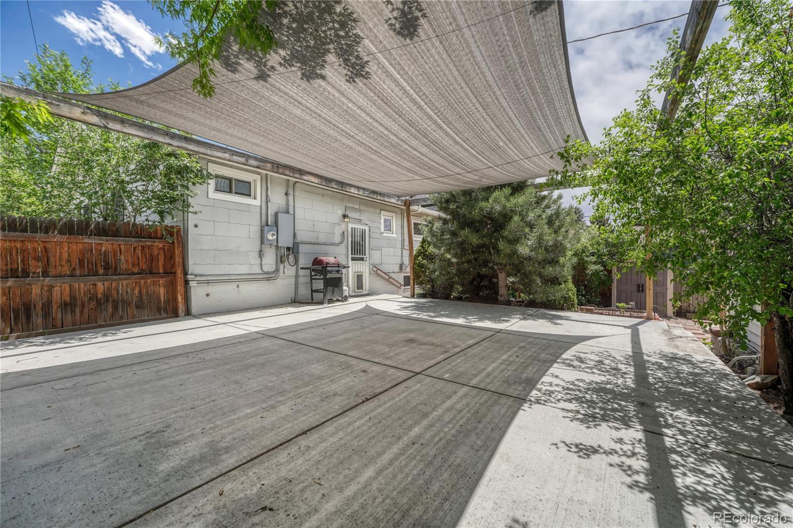MLS Image #21 for 3201 s pearl street,englewood, Colorado
