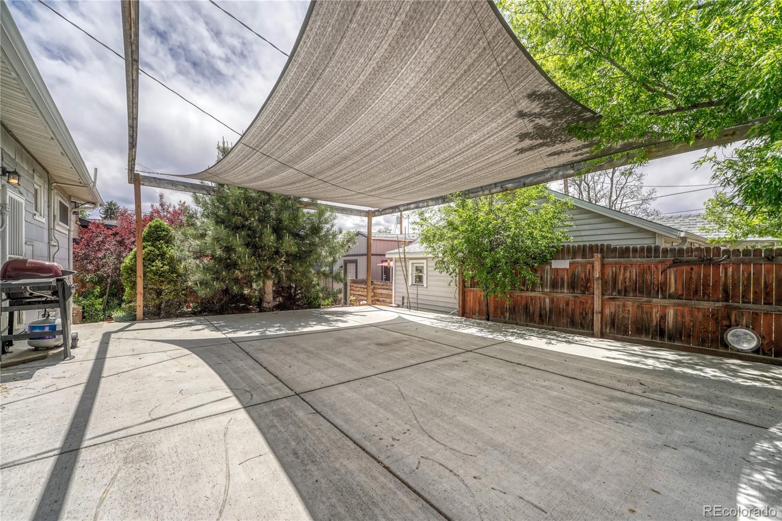 MLS Image #22 for 3201 s pearl street,englewood, Colorado
