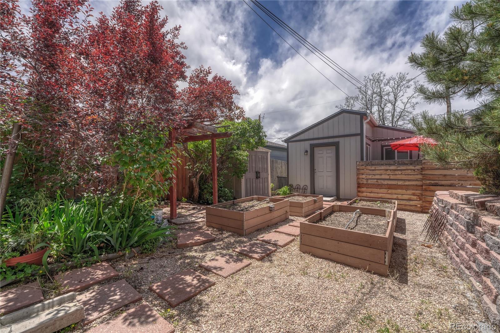 MLS Image #23 for 3201 s pearl street,englewood, Colorado