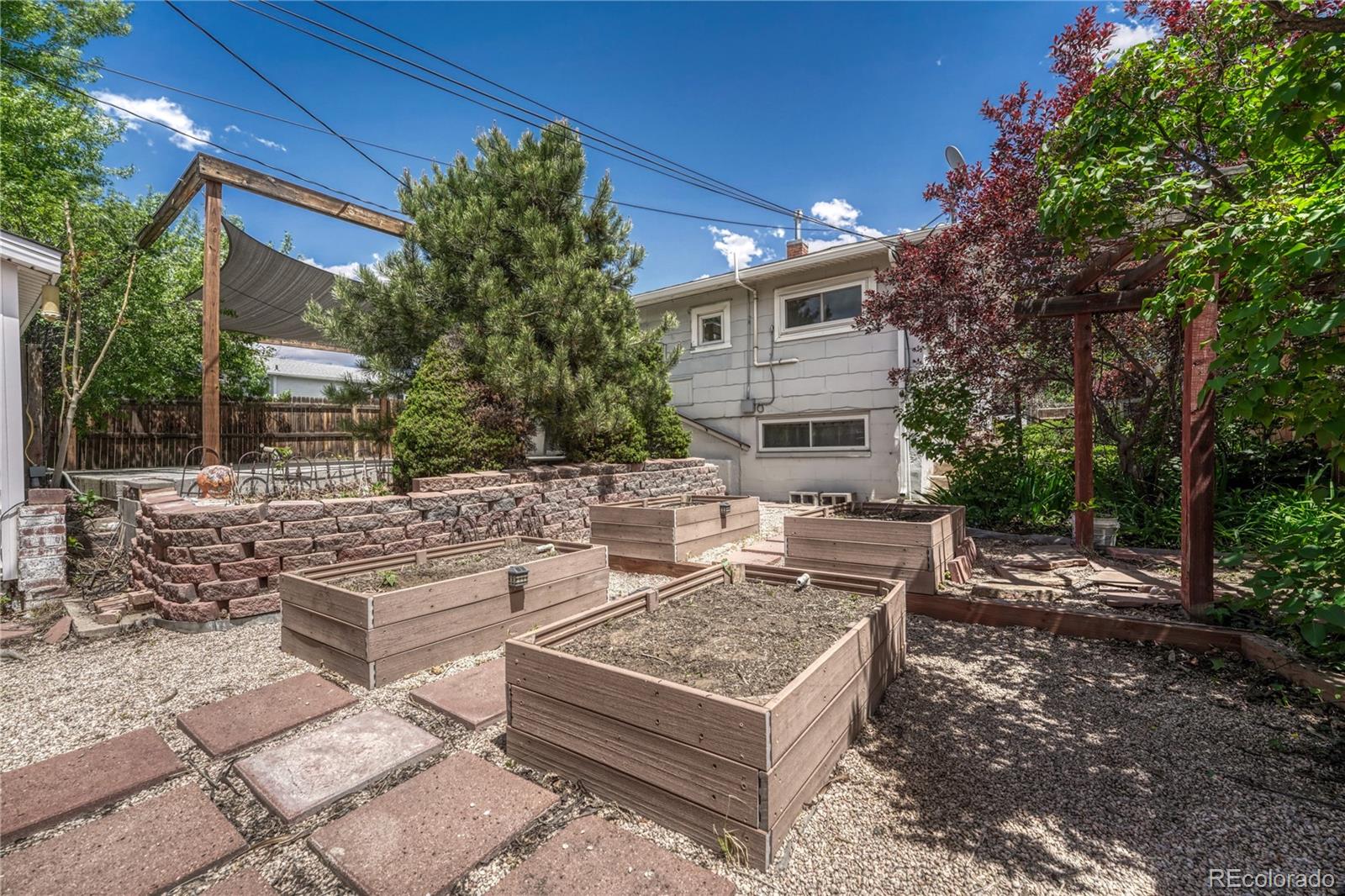 MLS Image #24 for 3201 s pearl street,englewood, Colorado