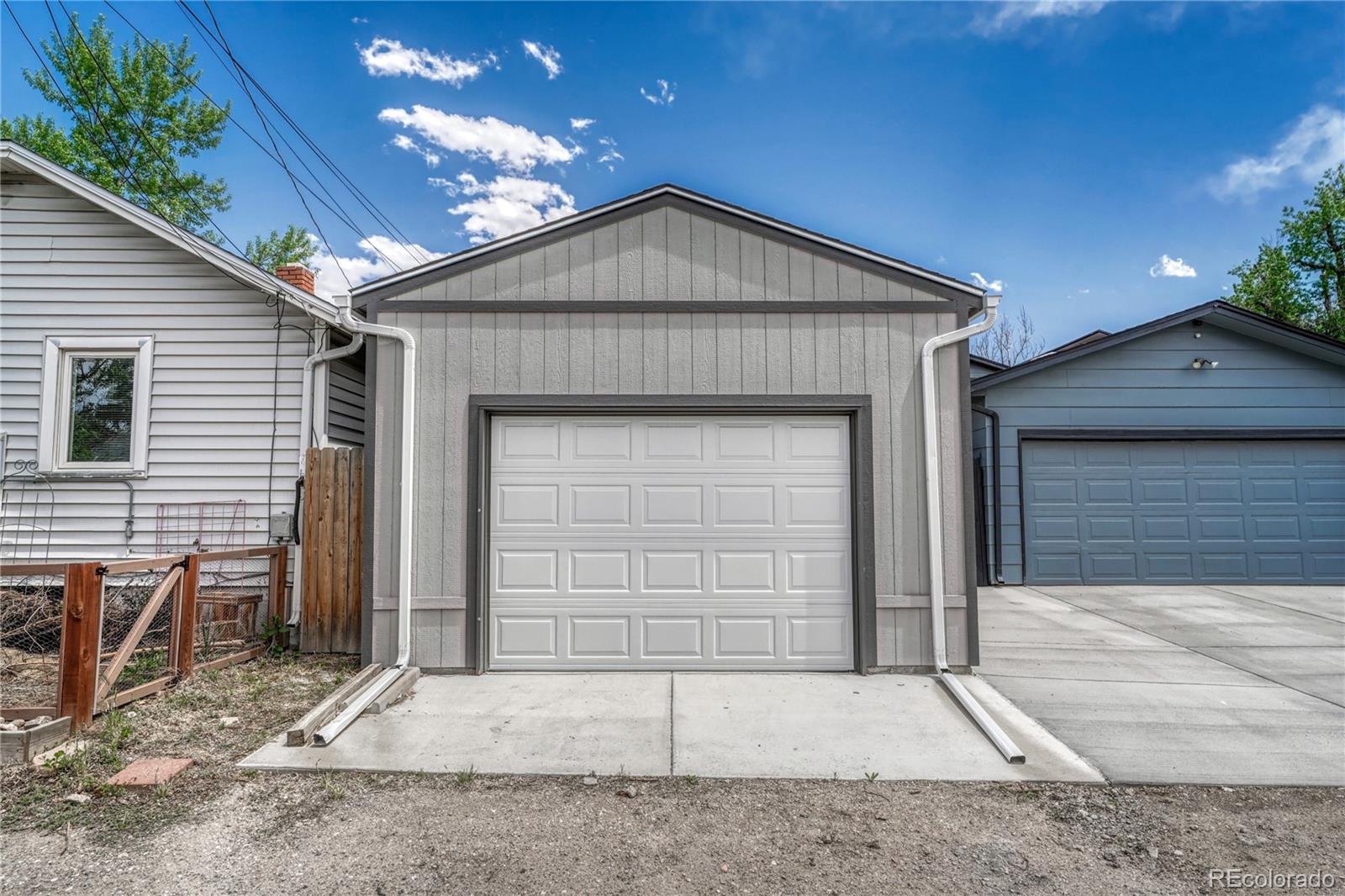 MLS Image #25 for 3201 s pearl street,englewood, Colorado
