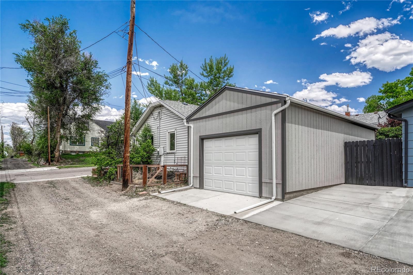 MLS Image #26 for 3201 s pearl street,englewood, Colorado