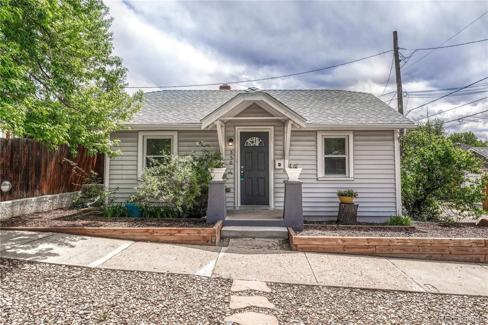 MLS Image #27 for 3201 s pearl street,englewood, Colorado
