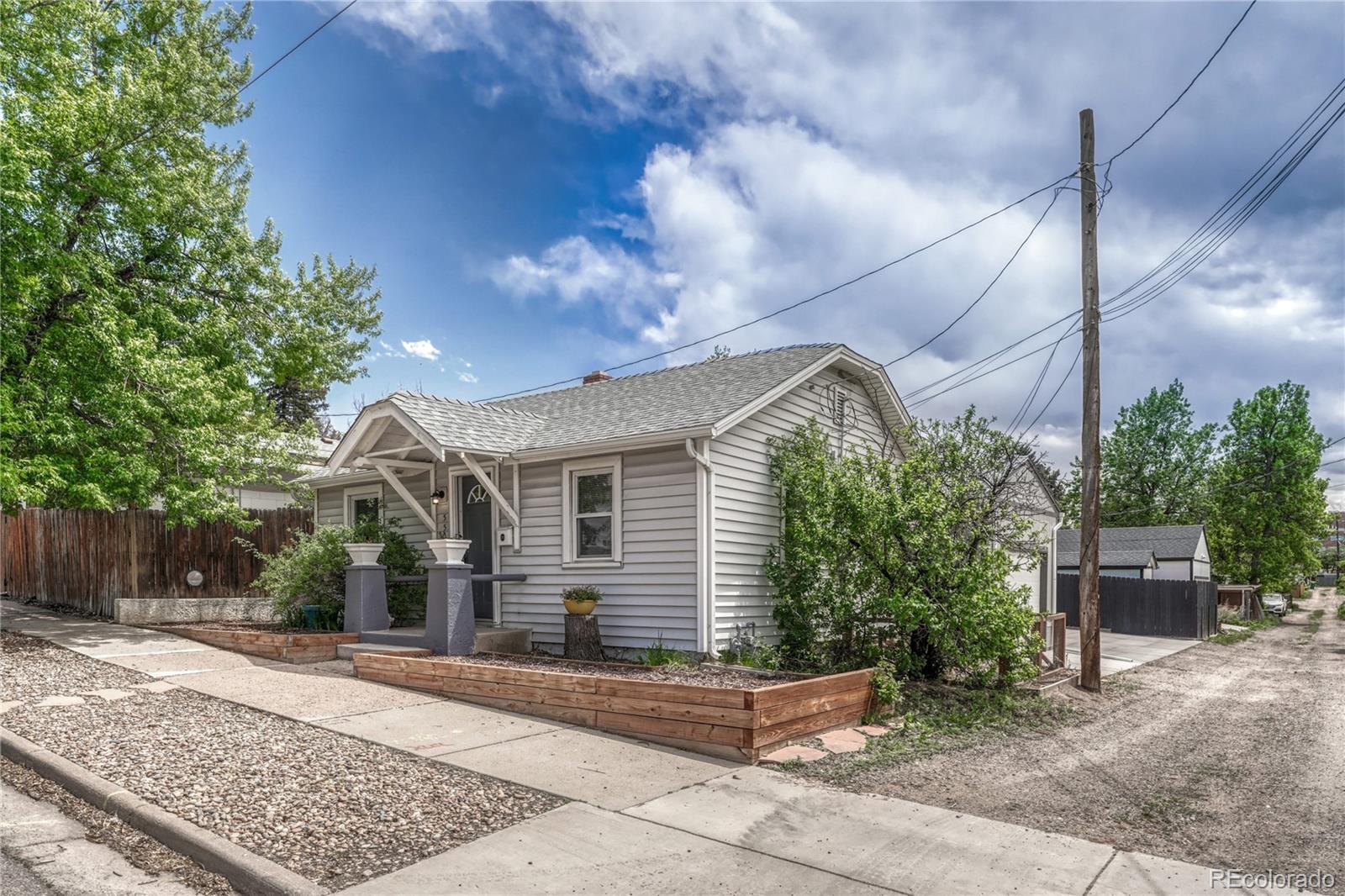 MLS Image #28 for 3201 s pearl street,englewood, Colorado