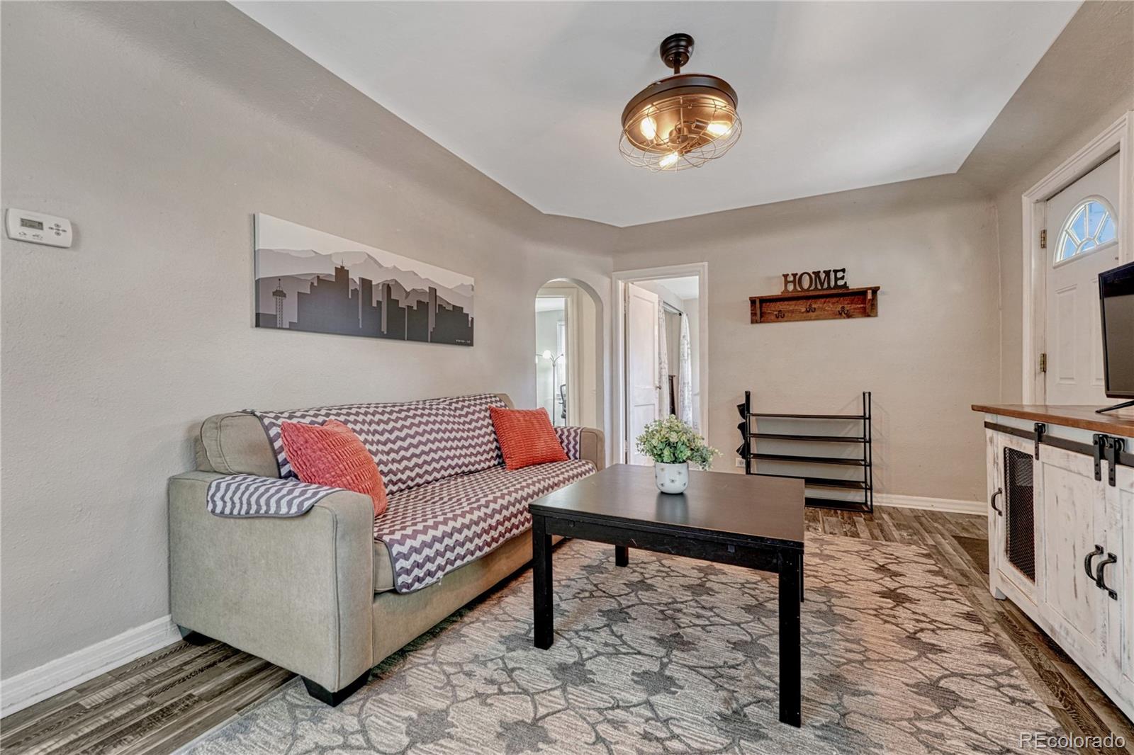 MLS Image #30 for 3201 s pearl street,englewood, Colorado