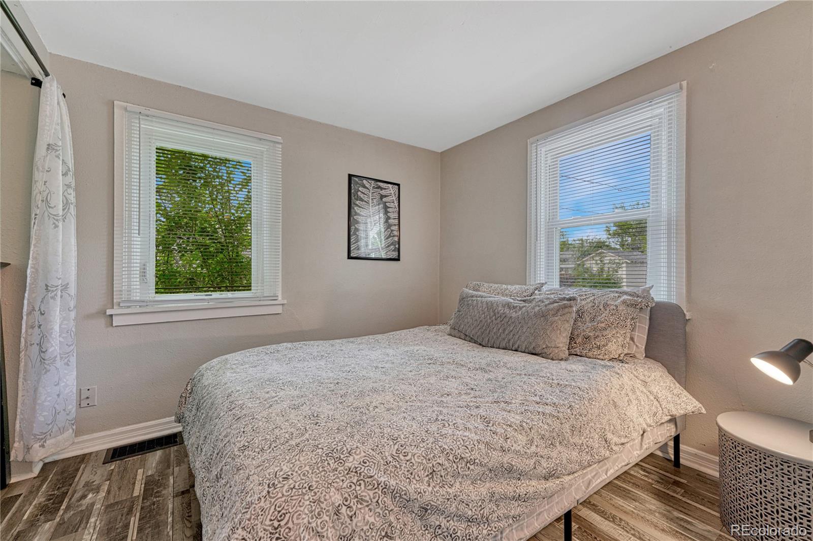MLS Image #31 for 3201 s pearl street,englewood, Colorado
