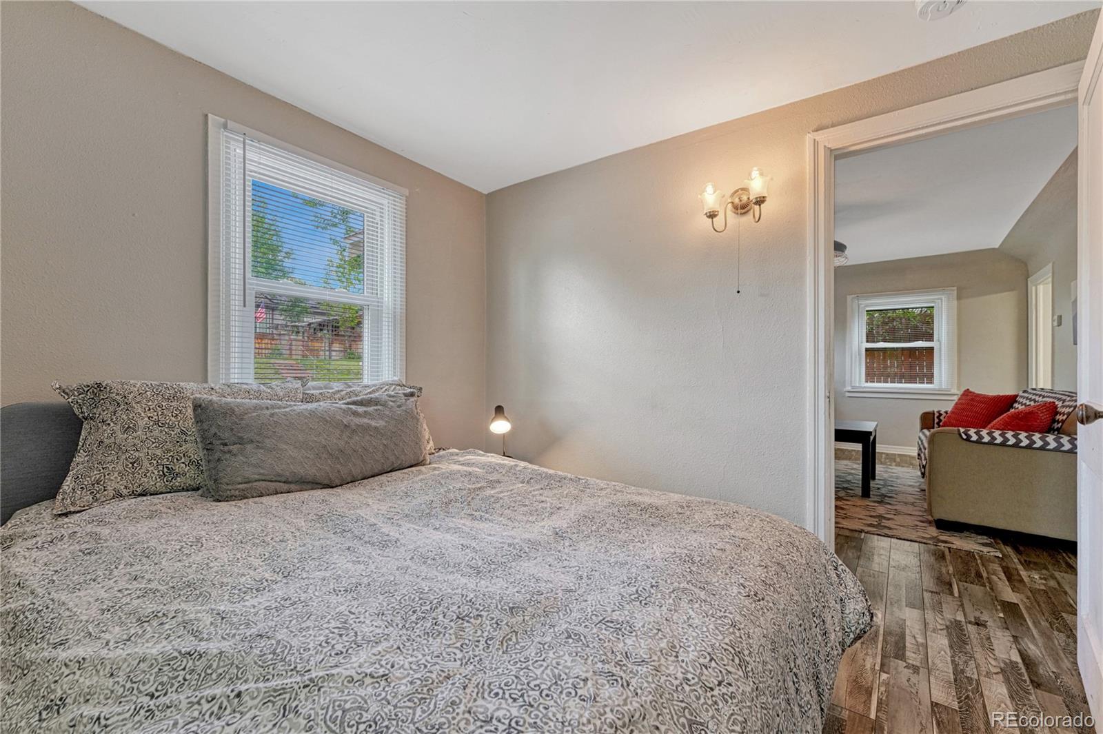 MLS Image #32 for 3201 s pearl street,englewood, Colorado