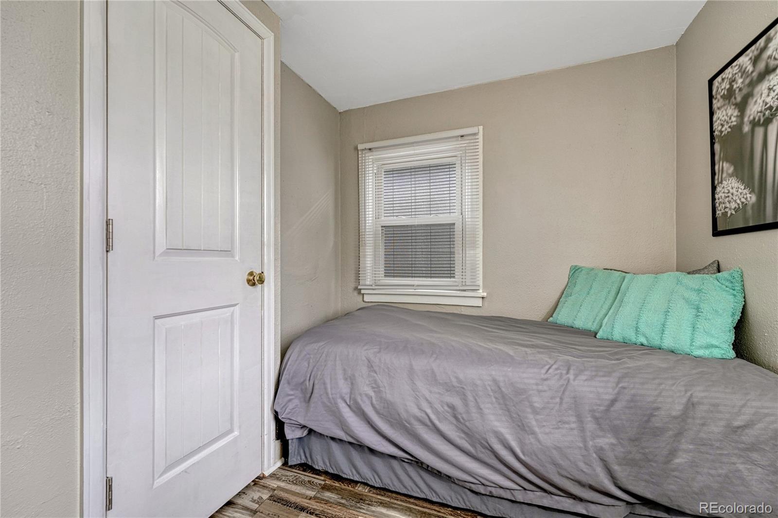 MLS Image #34 for 3201 s pearl street,englewood, Colorado