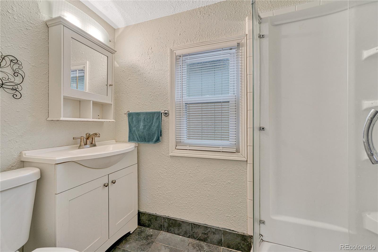MLS Image #35 for 3201 s pearl street,englewood, Colorado