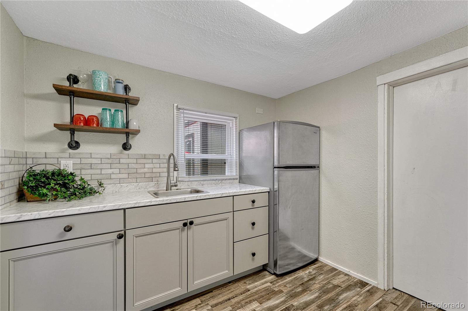 MLS Image #36 for 3201 s pearl street,englewood, Colorado