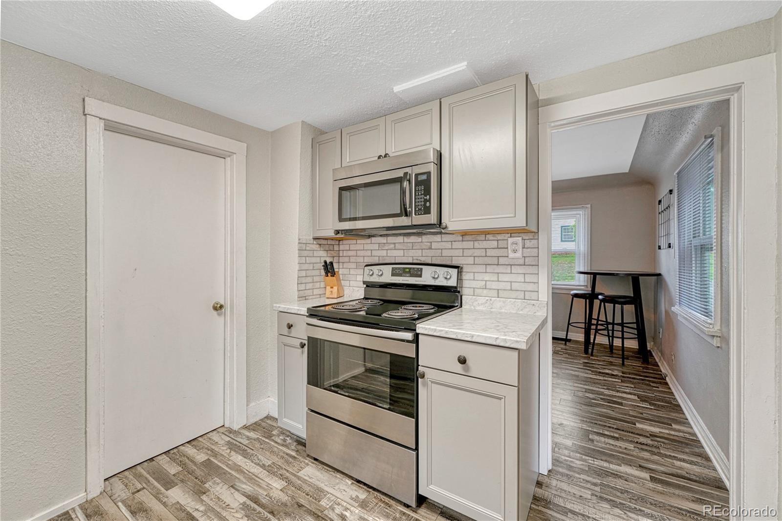 MLS Image #37 for 3201 s pearl street,englewood, Colorado