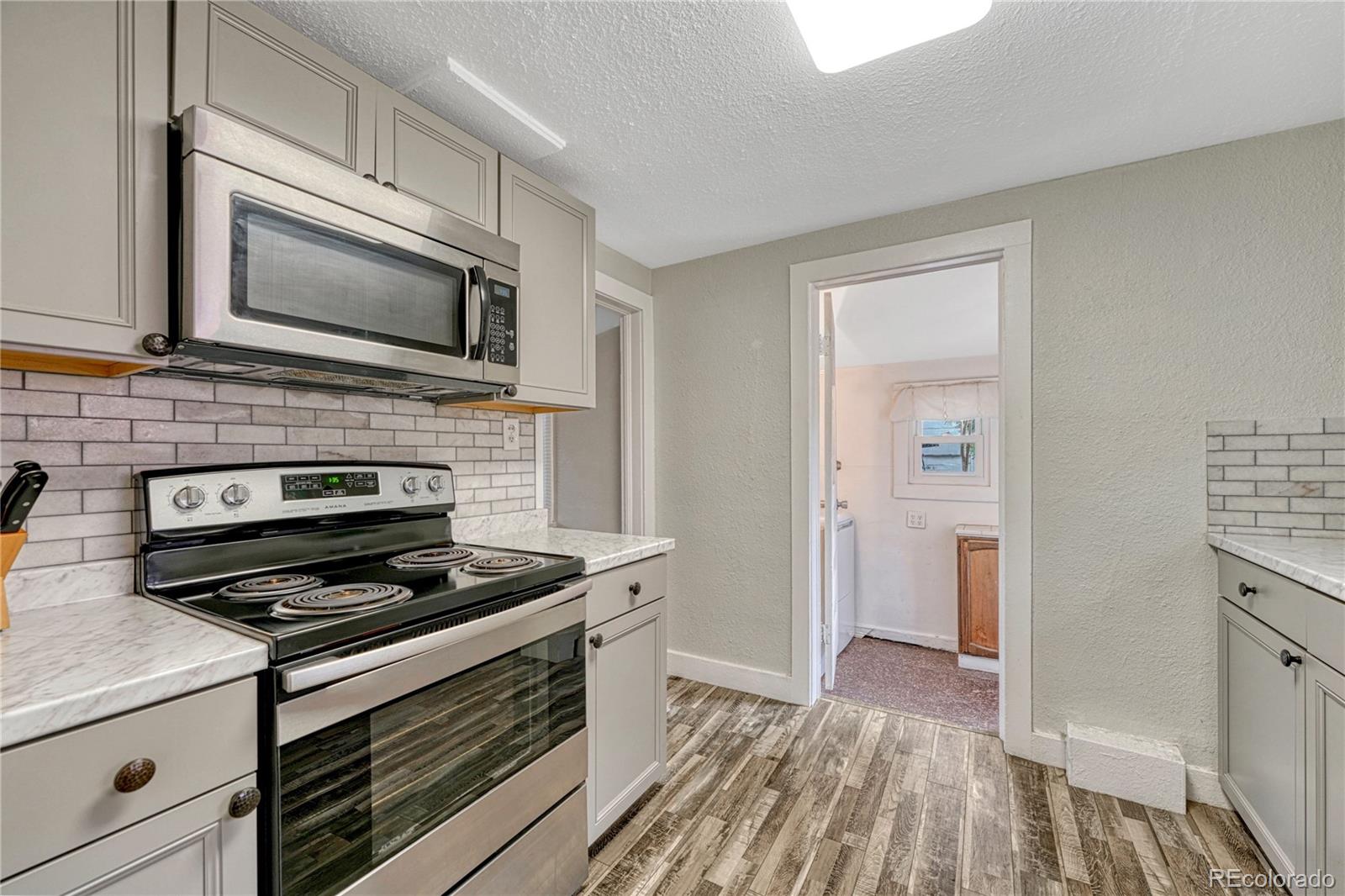 MLS Image #38 for 3201 s pearl street,englewood, Colorado
