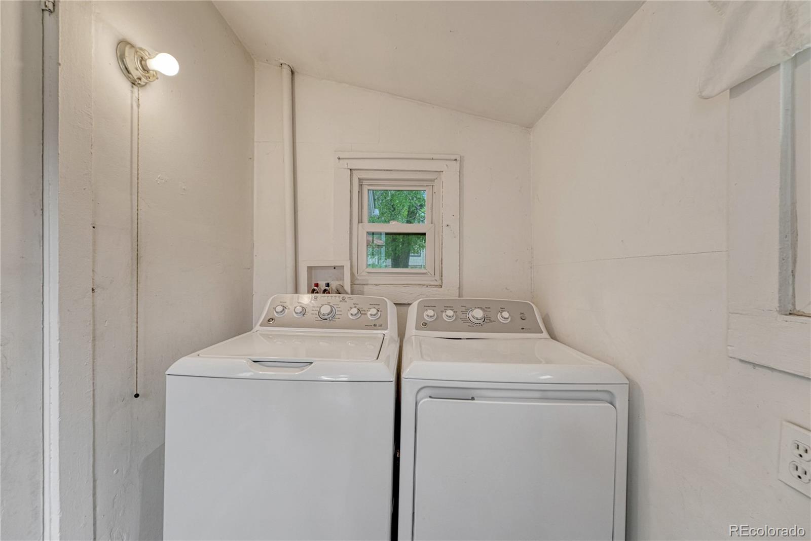 MLS Image #40 for 3201 s pearl street,englewood, Colorado