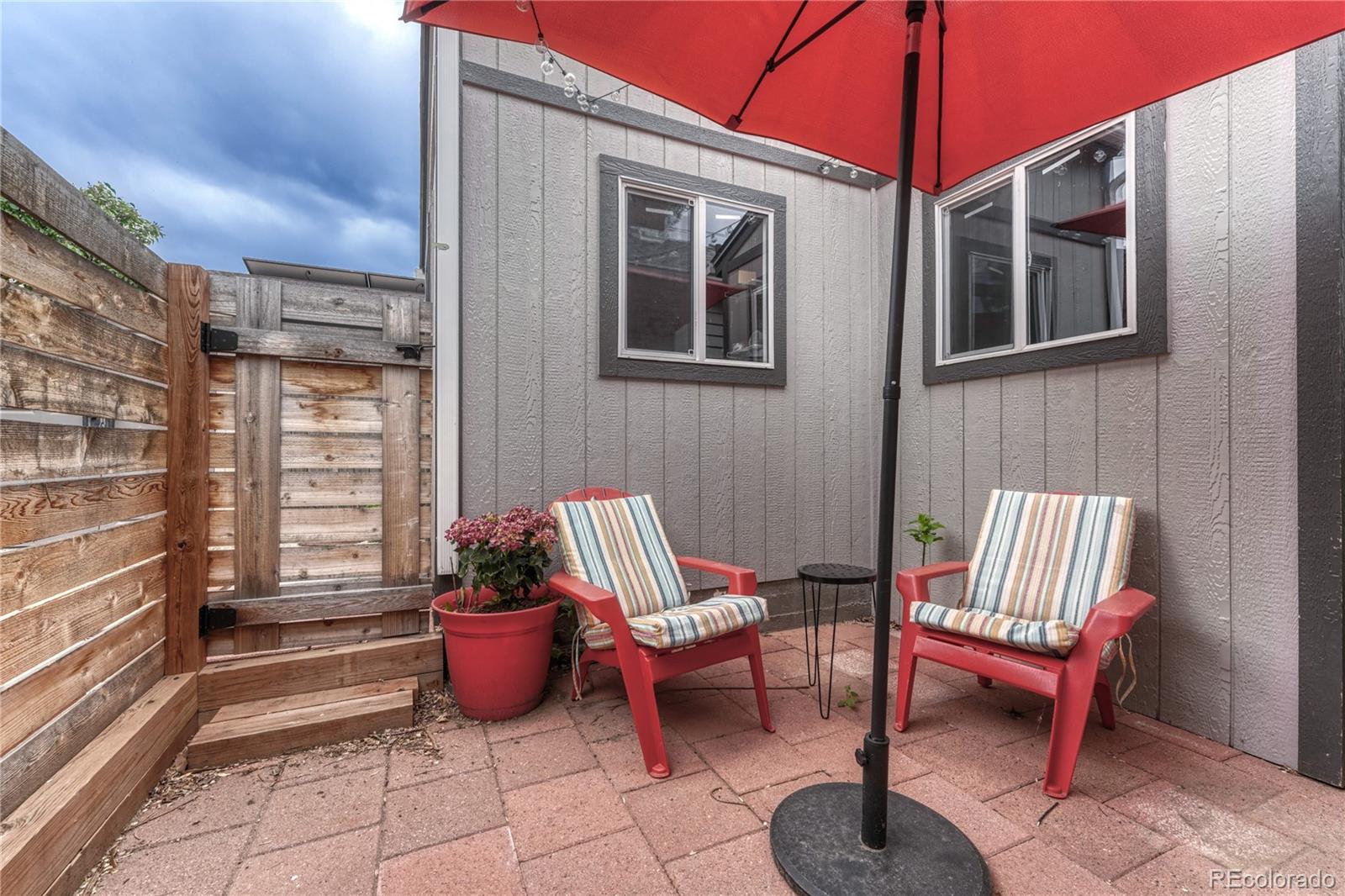 MLS Image #41 for 3201 s pearl street,englewood, Colorado