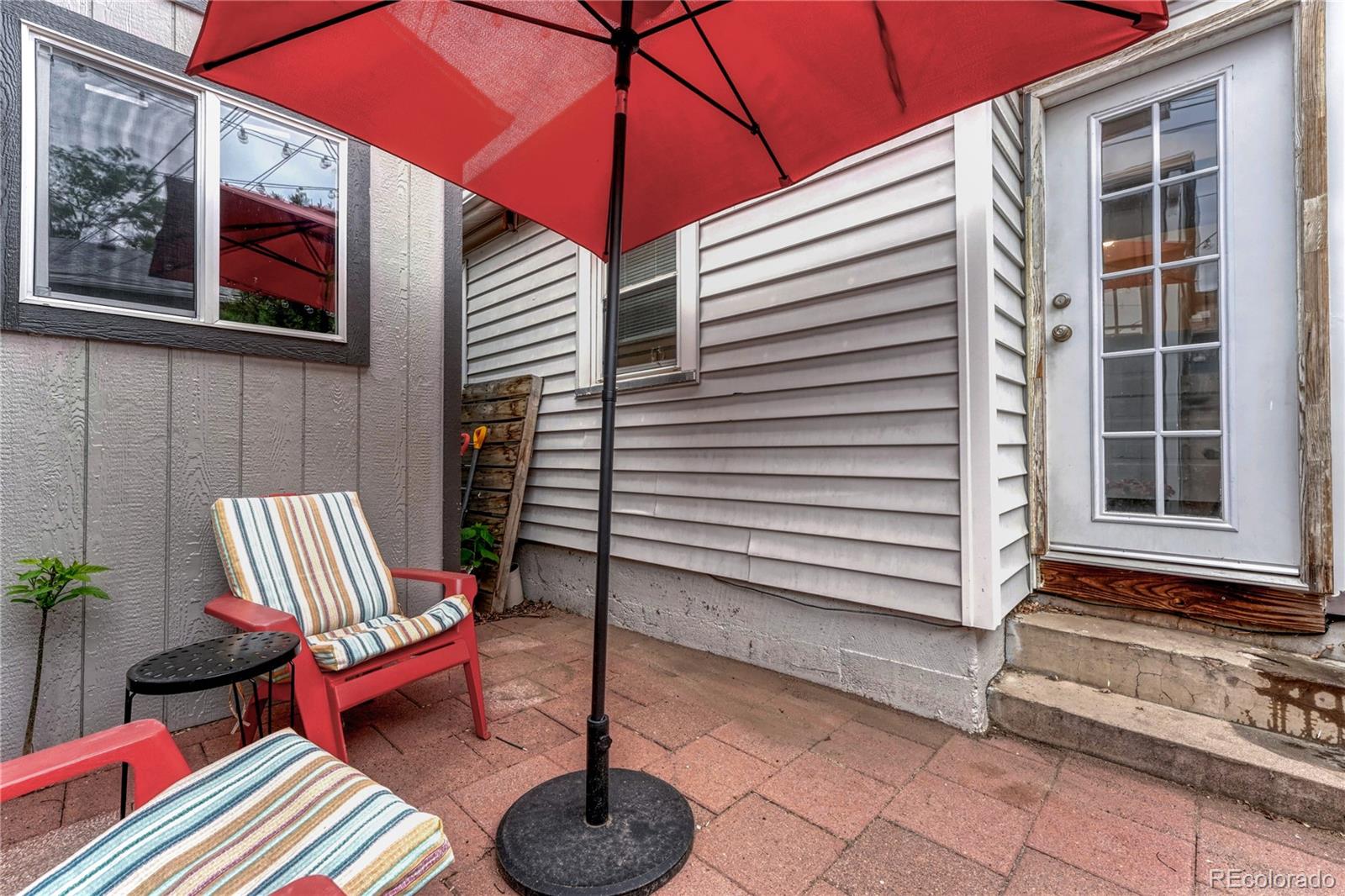 MLS Image #42 for 3201 s pearl street,englewood, Colorado