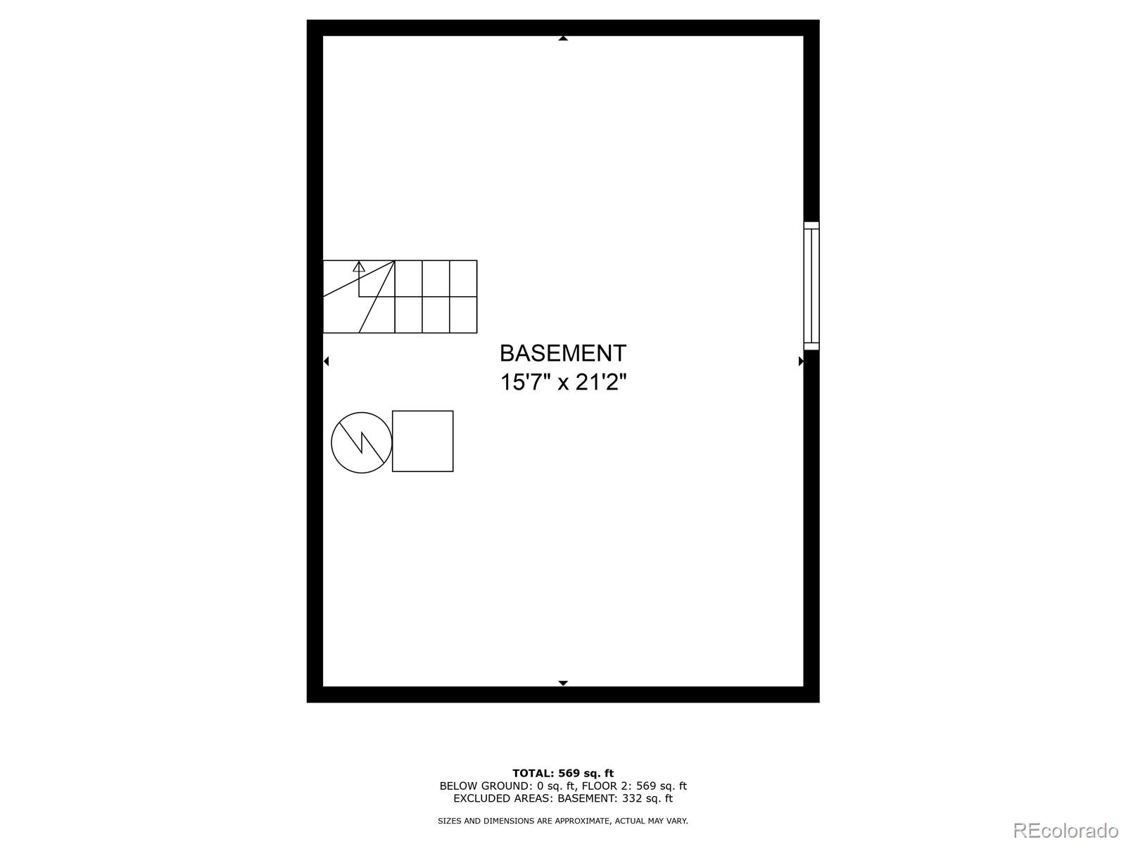 MLS Image #47 for 3201 s pearl street,englewood, Colorado