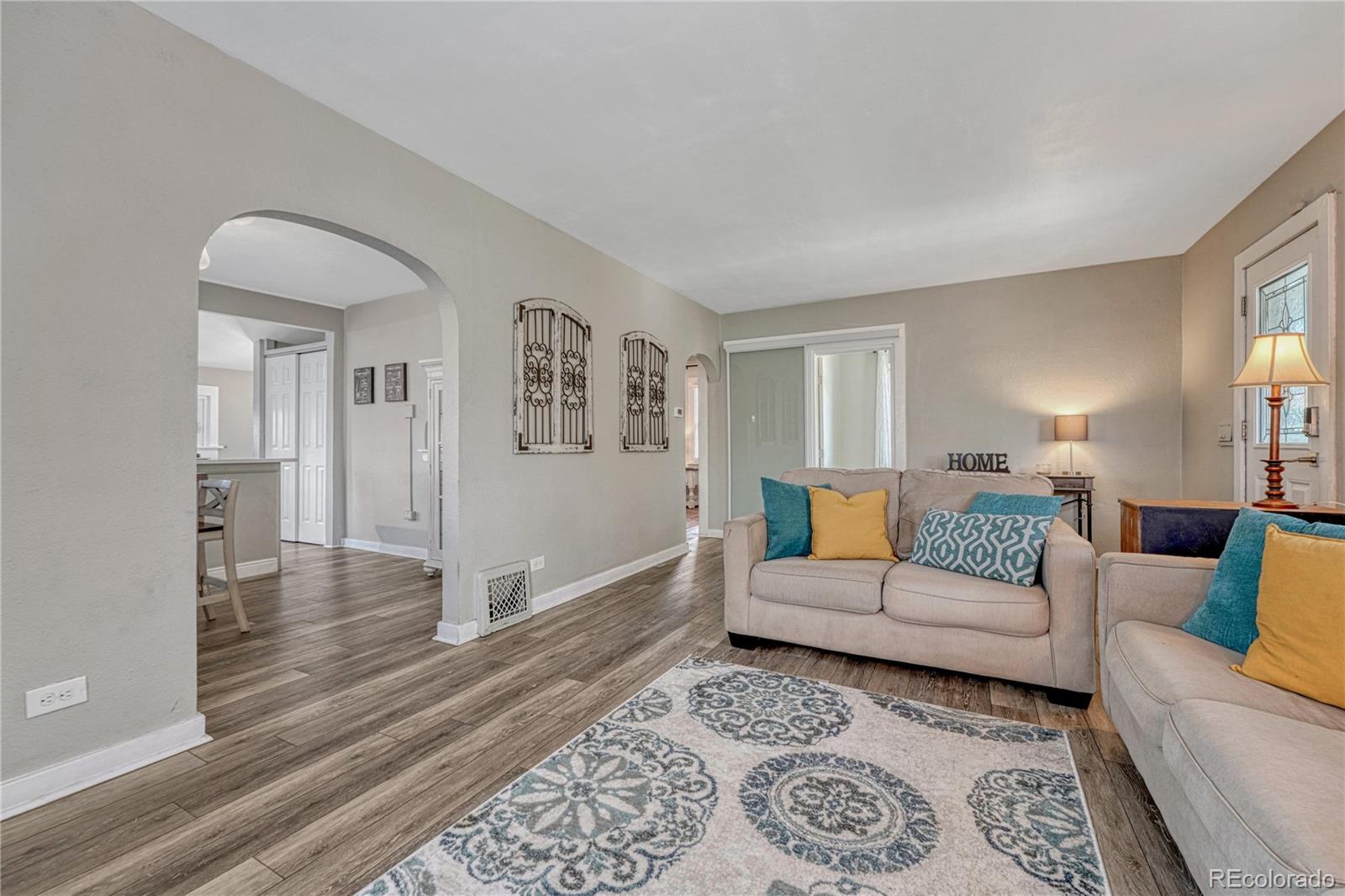 MLS Image #6 for 3201 s pearl street,englewood, Colorado