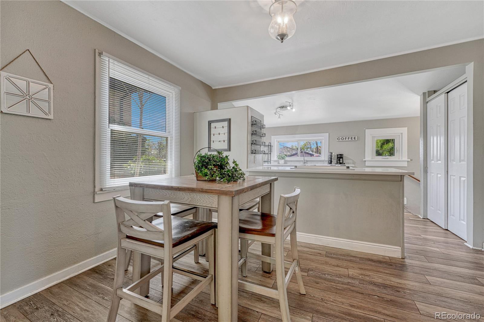 MLS Image #7 for 3201 s pearl street,englewood, Colorado