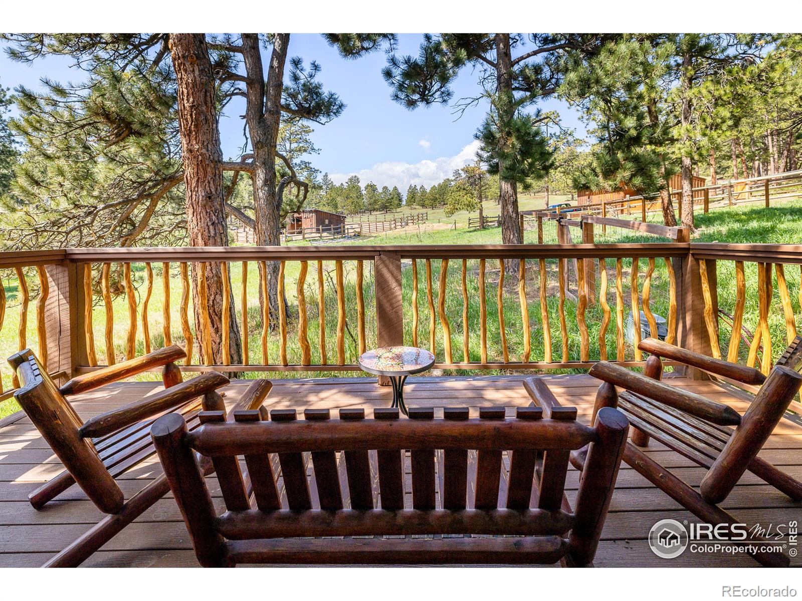 MLS Image #11 for 201  wild tiger road,boulder, Colorado