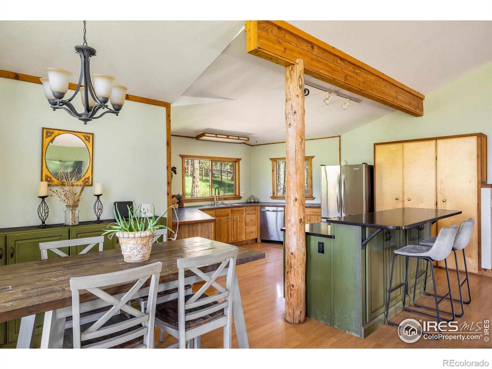 MLS Image #12 for 201  wild tiger road,boulder, Colorado