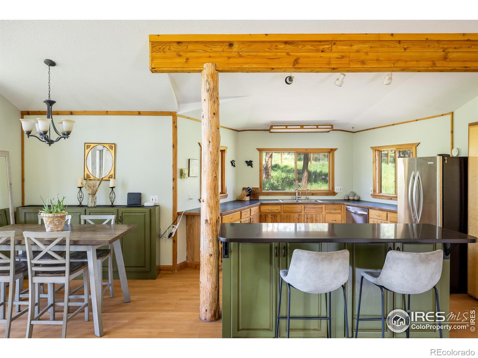 MLS Image #13 for 201  wild tiger road,boulder, Colorado