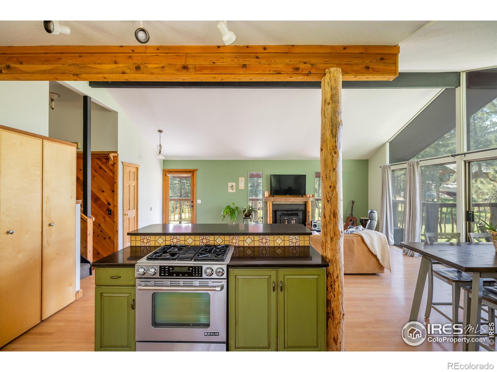 MLS Image #14 for 201  wild tiger road,boulder, Colorado