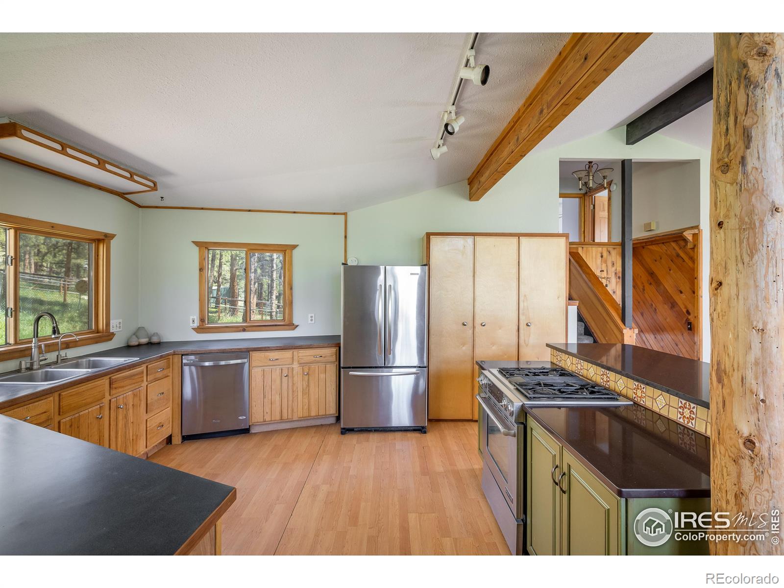 MLS Image #15 for 201  wild tiger road,boulder, Colorado