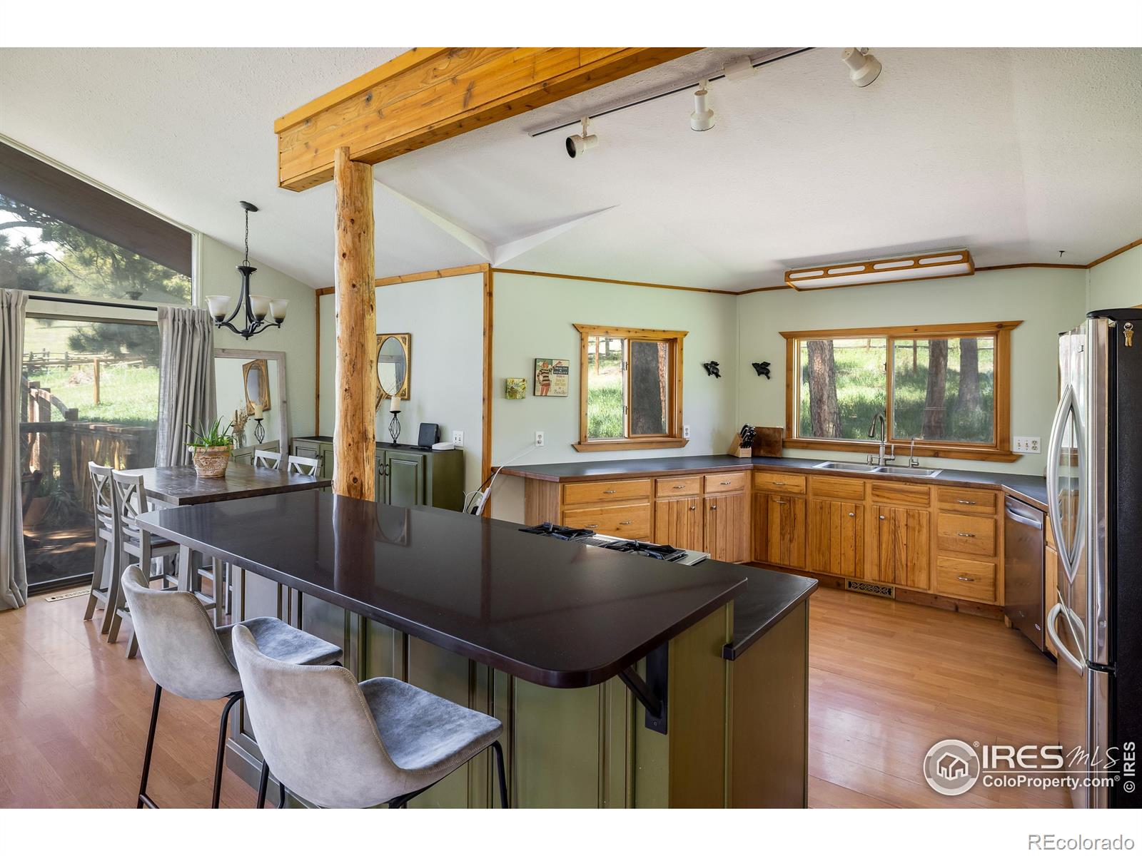 MLS Image #16 for 201  wild tiger road,boulder, Colorado