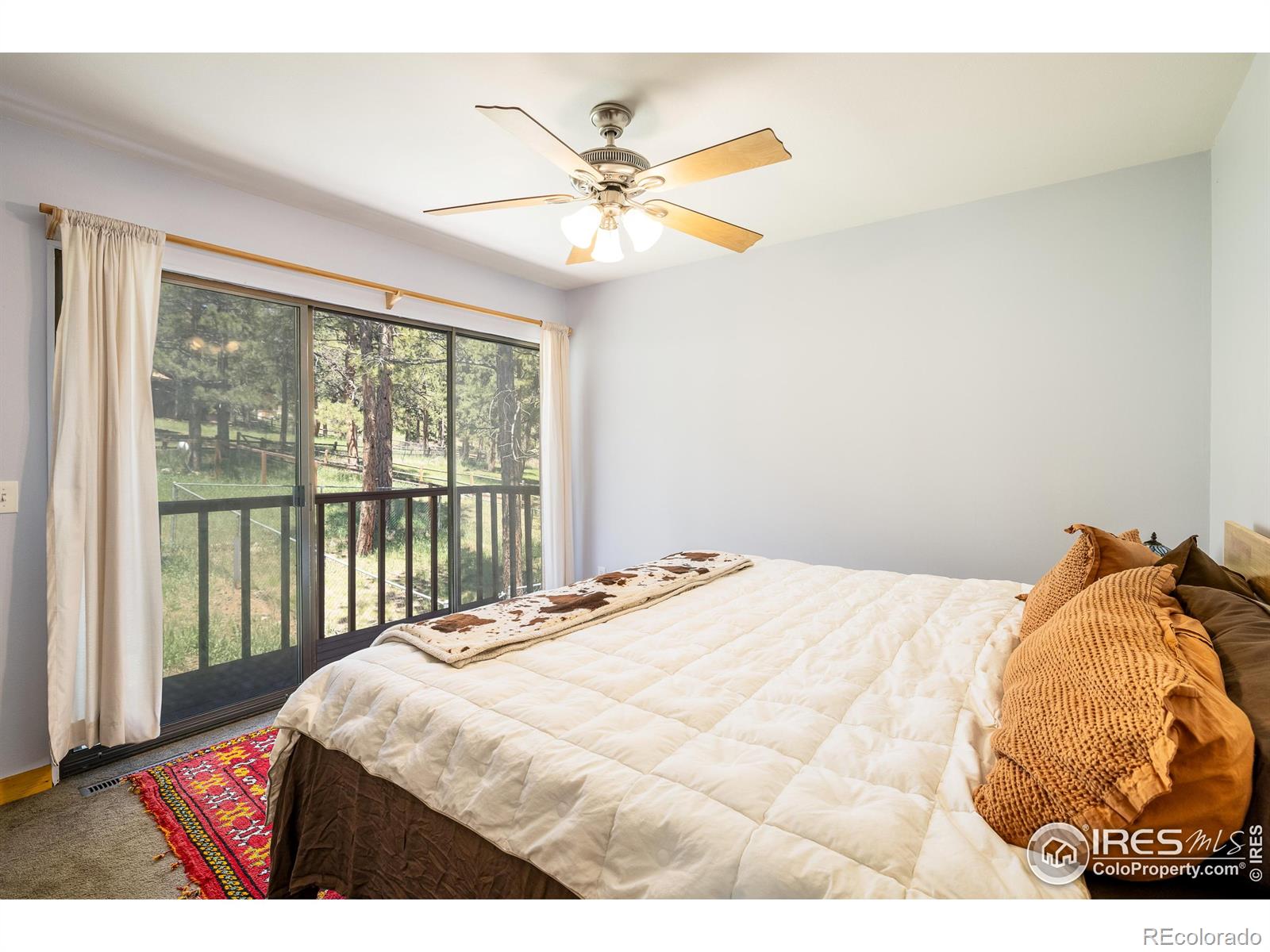 MLS Image #17 for 201  wild tiger road,boulder, Colorado