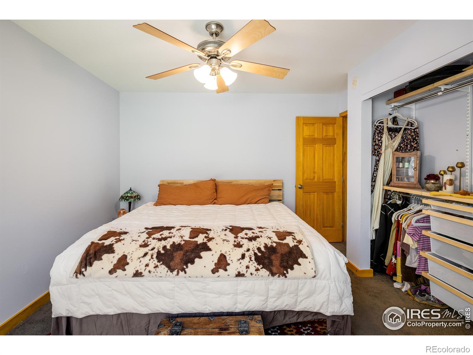 MLS Image #18 for 201  wild tiger road,boulder, Colorado