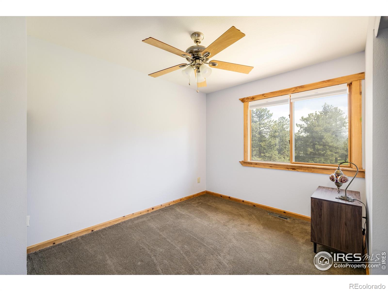 MLS Image #19 for 201  wild tiger road,boulder, Colorado