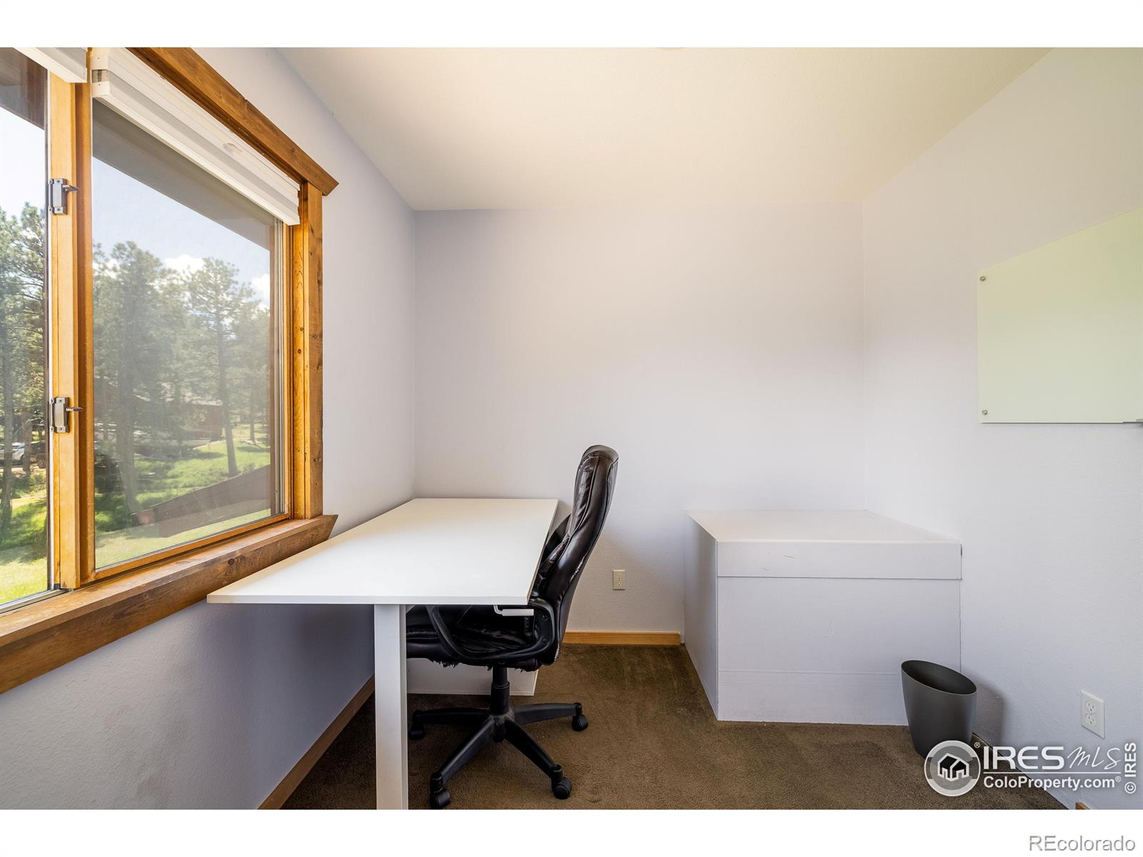 MLS Image #20 for 201  wild tiger road,boulder, Colorado
