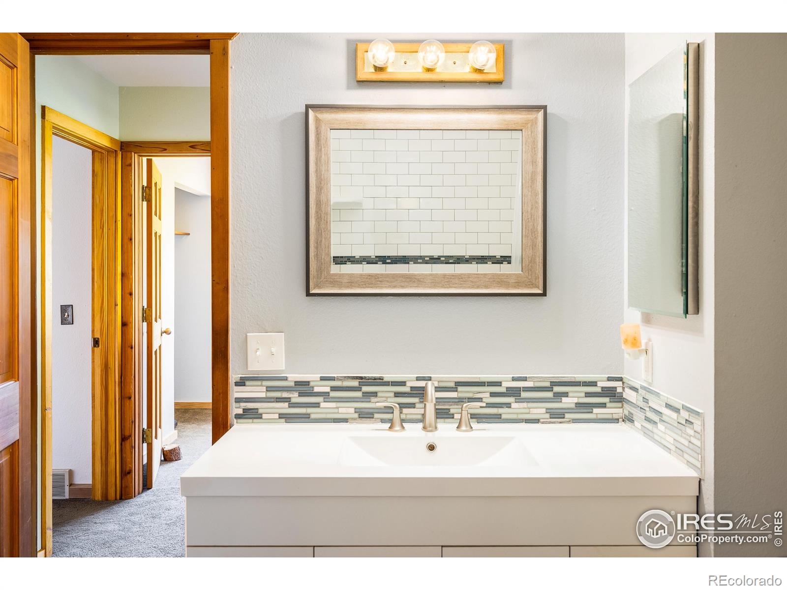 MLS Image #21 for 201  wild tiger road,boulder, Colorado