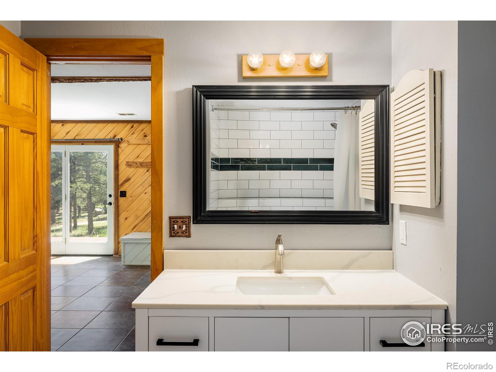 MLS Image #24 for 201  wild tiger road,boulder, Colorado