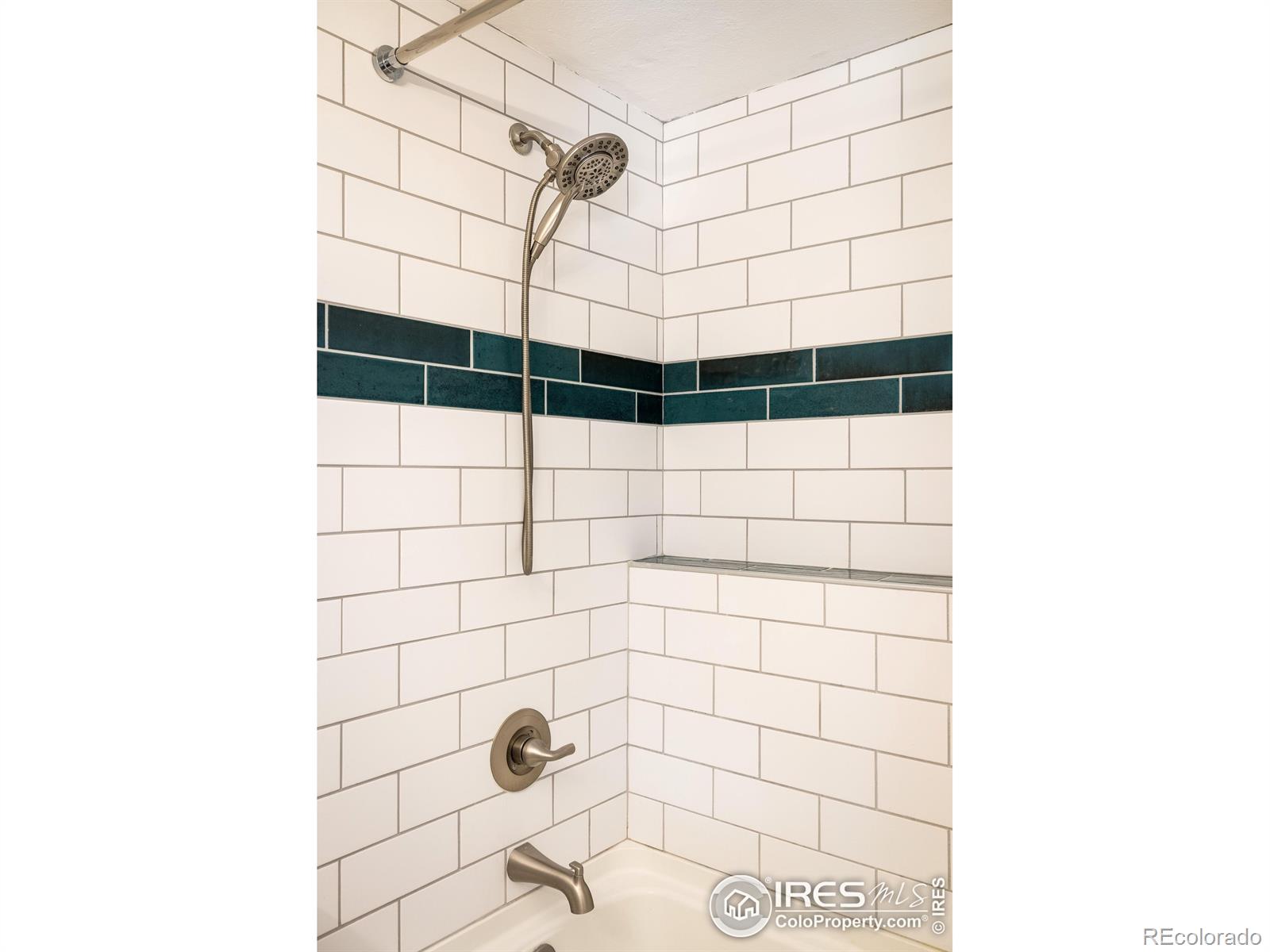 MLS Image #25 for 201  wild tiger road,boulder, Colorado