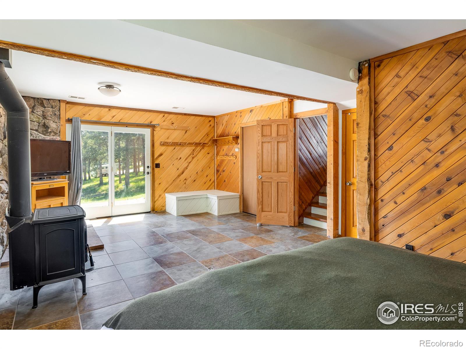 MLS Image #26 for 201  wild tiger road,boulder, Colorado