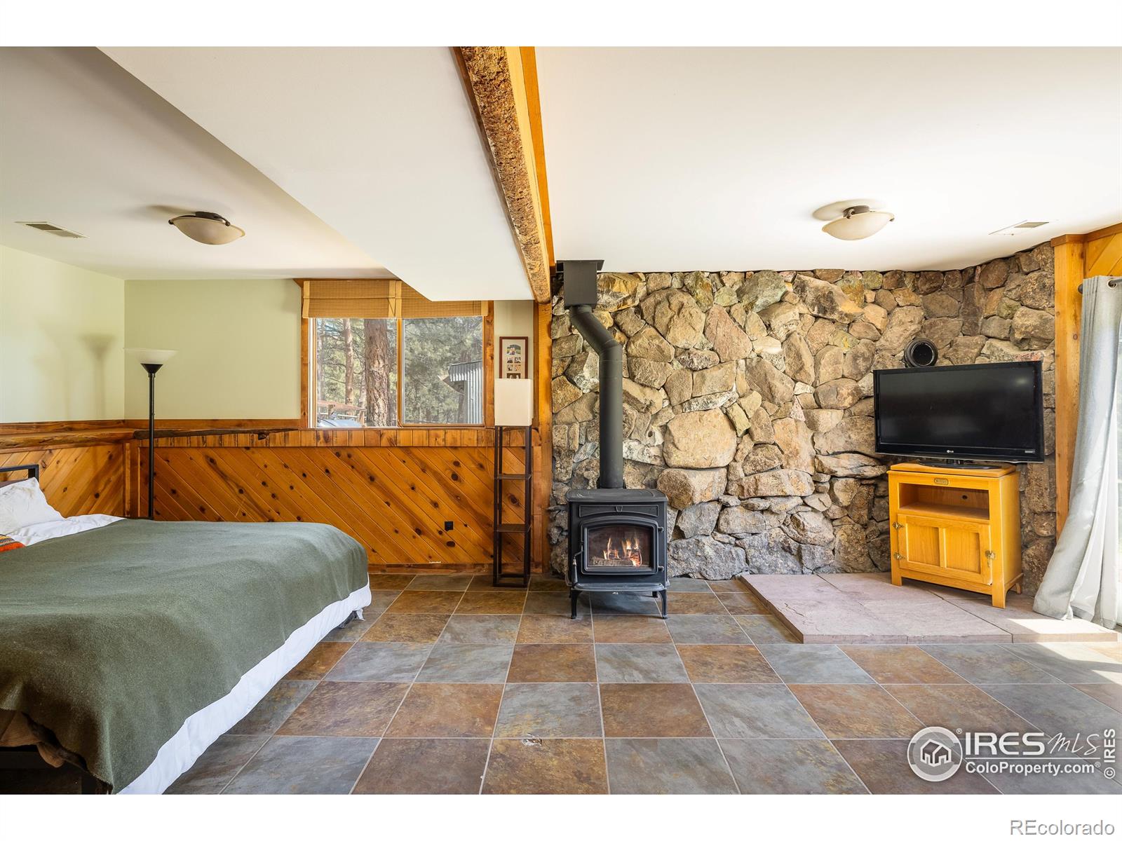 MLS Image #27 for 201  wild tiger road,boulder, Colorado