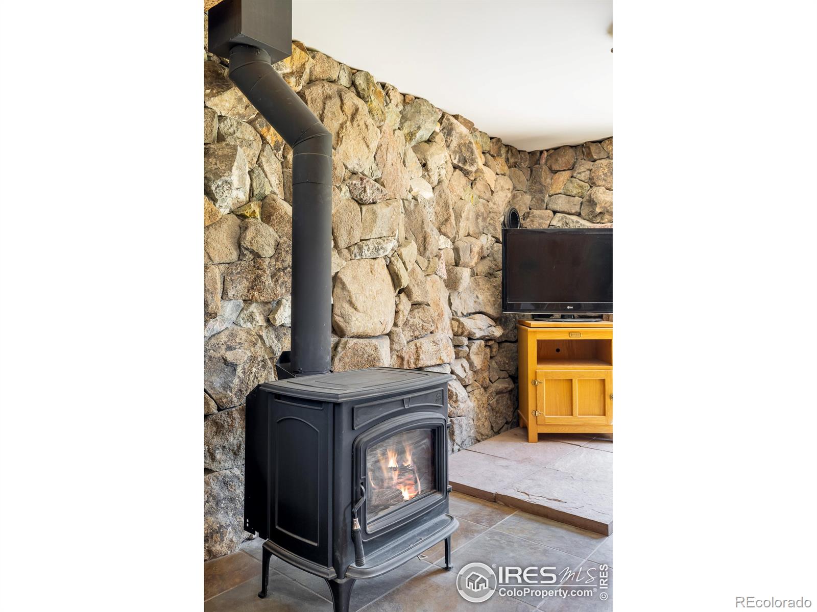 MLS Image #28 for 201  wild tiger road,boulder, Colorado