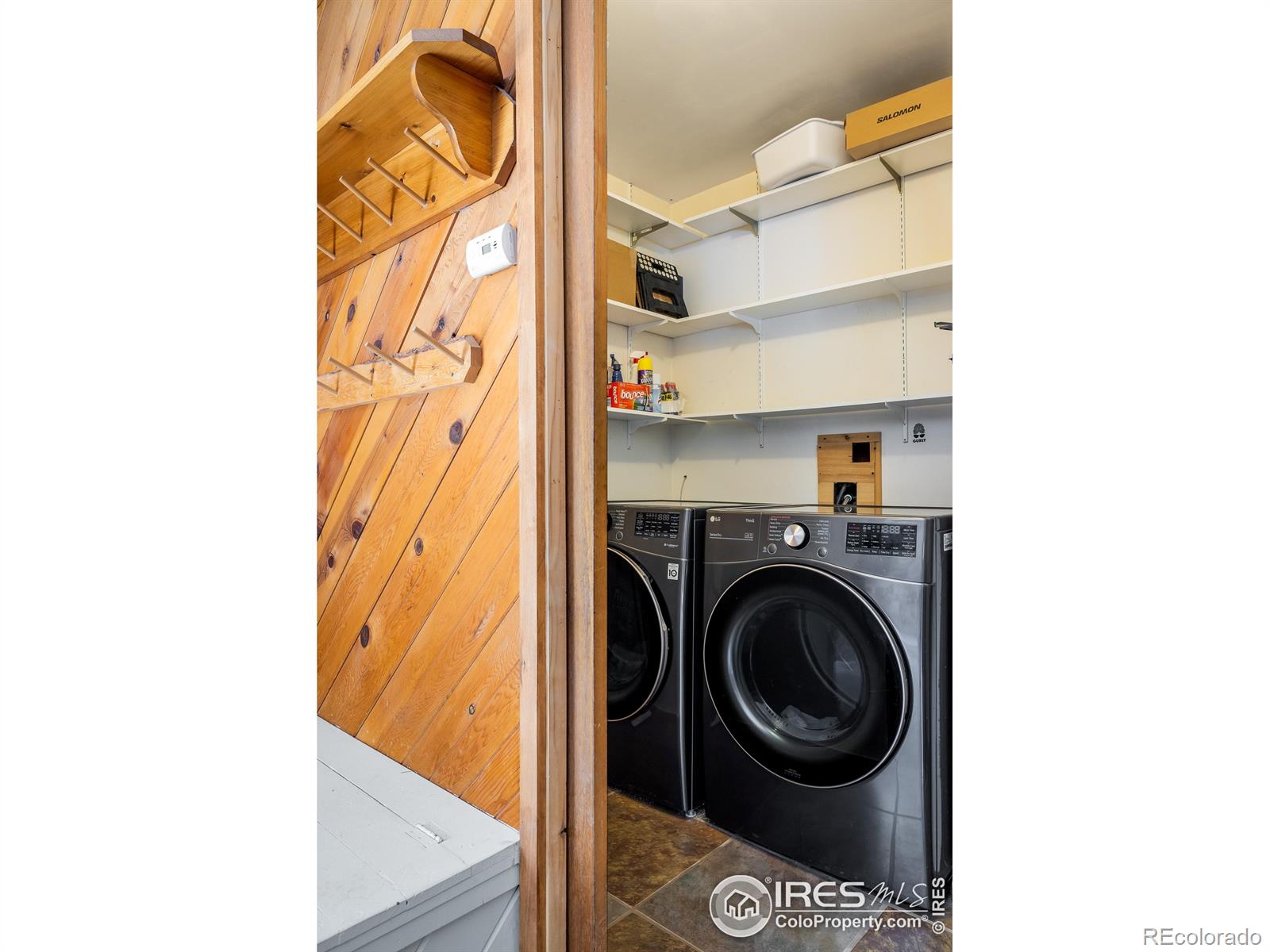 MLS Image #29 for 201  wild tiger road,boulder, Colorado