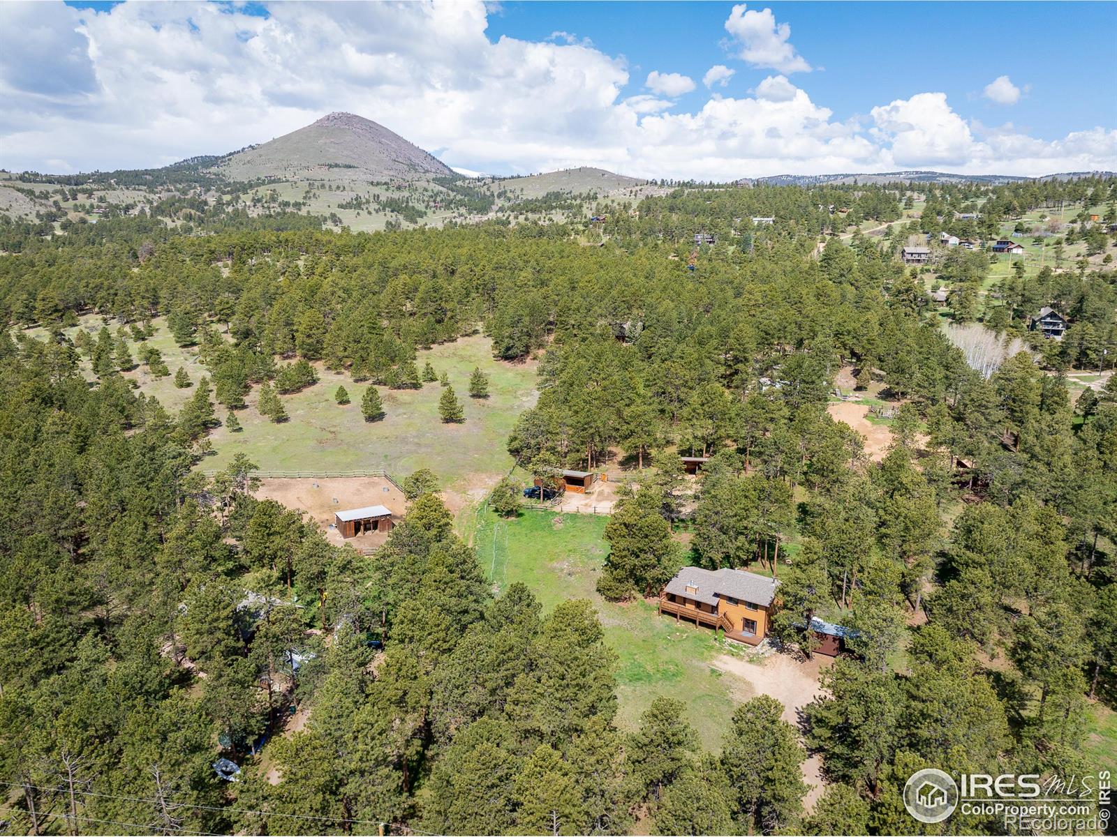 MLS Image #31 for 201  wild tiger road,boulder, Colorado