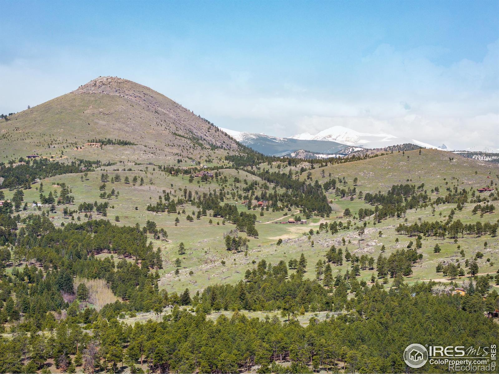 MLS Image #32 for 201  wild tiger road,boulder, Colorado